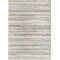 Livabliss Roma ROM-2402 Machine Crafted Area Rug ROM2402-811123 - alternate 1